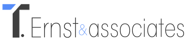 T. Ernst & Associates